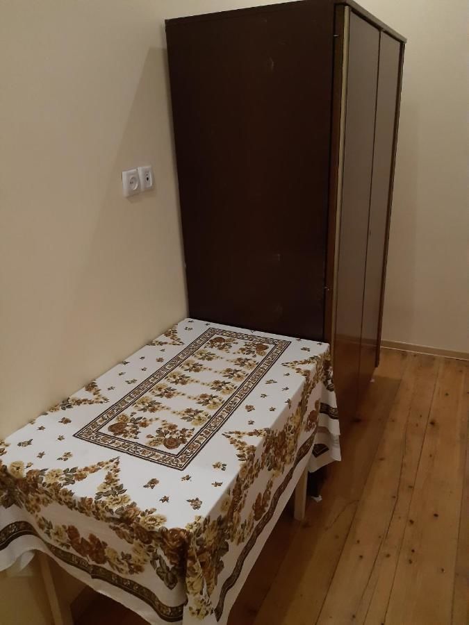 Гостевой дом Guesthouse LUKA Кутаиси-14