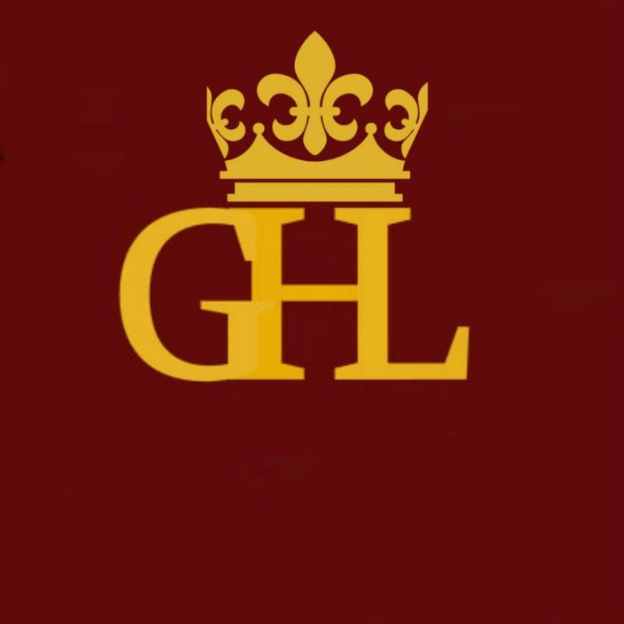 Гостевой дом Guesthouse LUKA Кутаиси-29