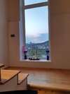 Гостевой дом Guesthouse LUKA Кутаиси-1