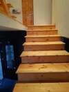 Гостевой дом Guesthouse LUKA Кутаиси-3