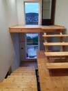 Гостевой дом Guesthouse LUKA Кутаиси-4
