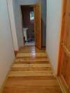 Гостевой дом Guesthouse LUKA Кутаиси-5