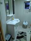 Гостевой дом Guesthouse LUKA Кутаиси-6