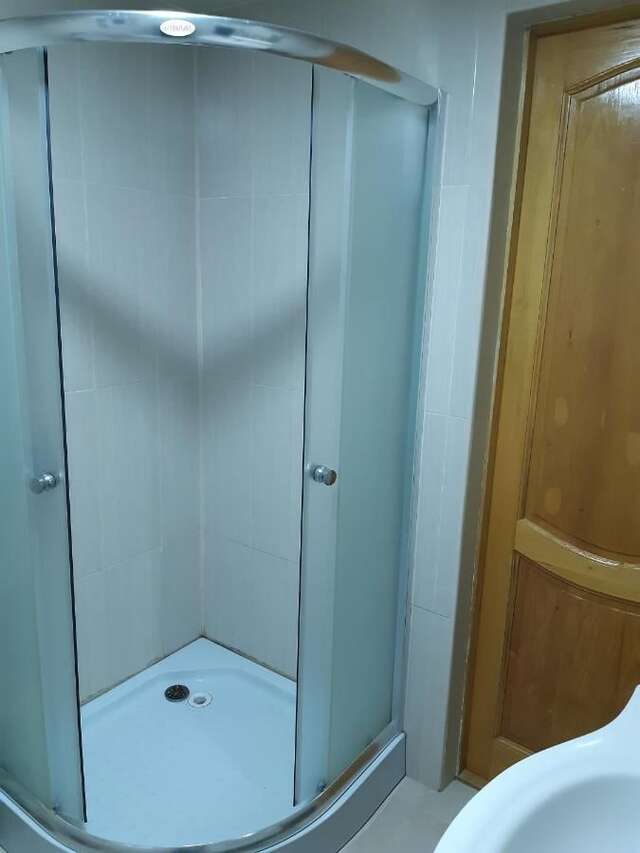 Гостевой дом Guesthouse LUKA Кутаиси-12
