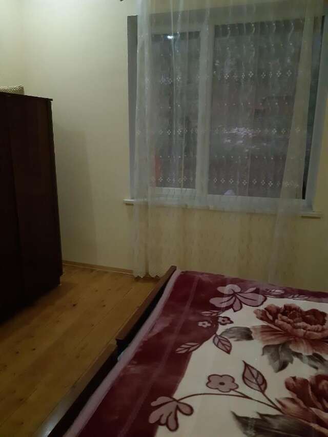 Гостевой дом Guesthouse LUKA Кутаиси-14