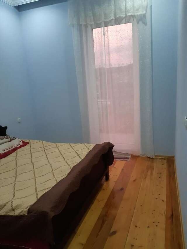Гостевой дом Guesthouse LUKA Кутаиси-17