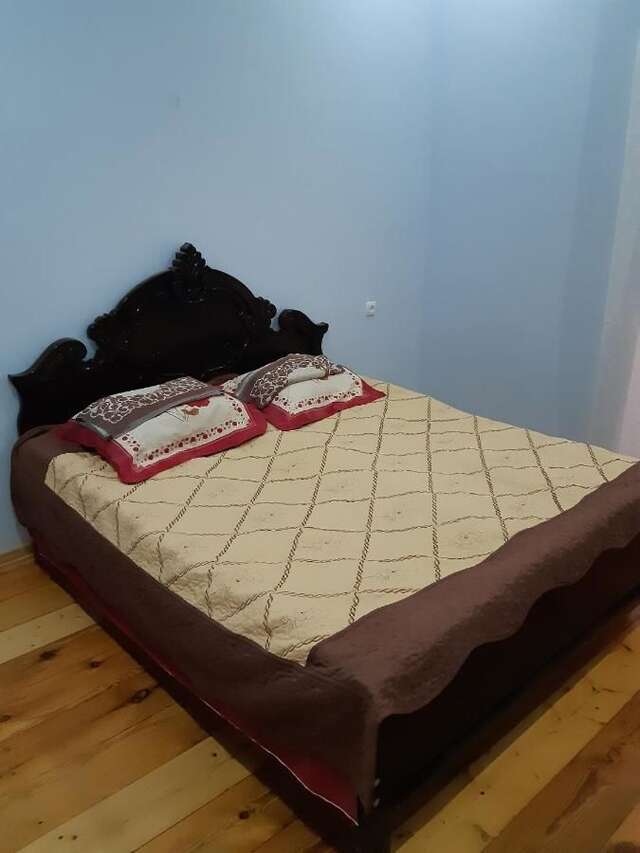 Гостевой дом Guesthouse LUKA Кутаиси-18