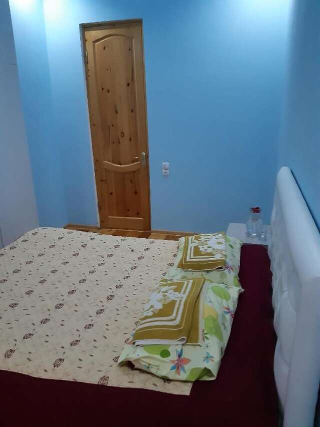 Гостевой дом Guesthouse LUKA Кутаиси-23