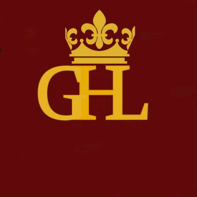 Гостевой дом Guesthouse LUKA Кутаиси-28