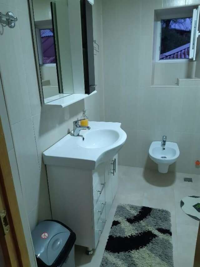 Гостевой дом Guesthouse LUKA Кутаиси-29
